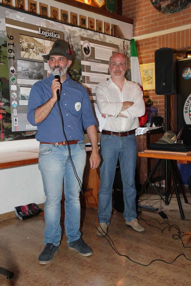 Premio-IFMS-2016---03