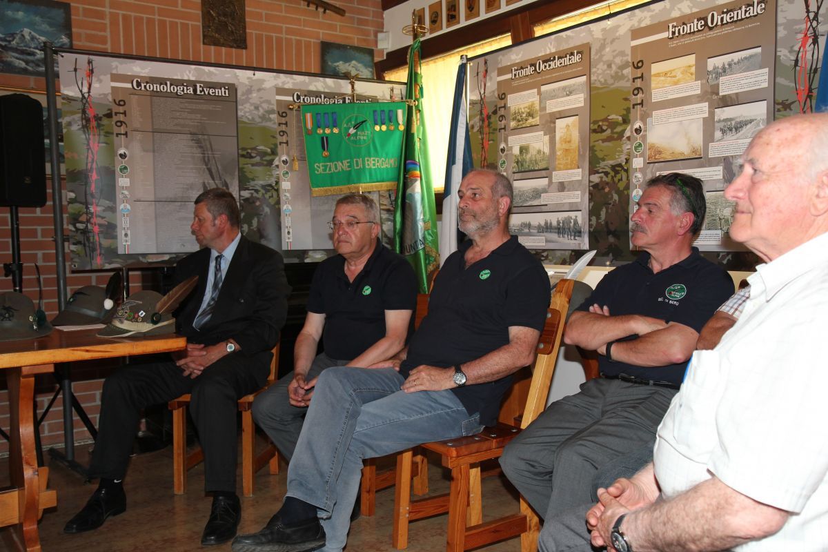 Premio-IFMS-2016---04