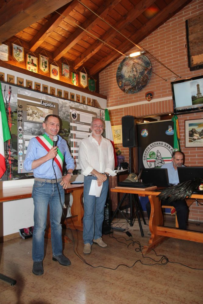 Premio-IFMS-2016---05