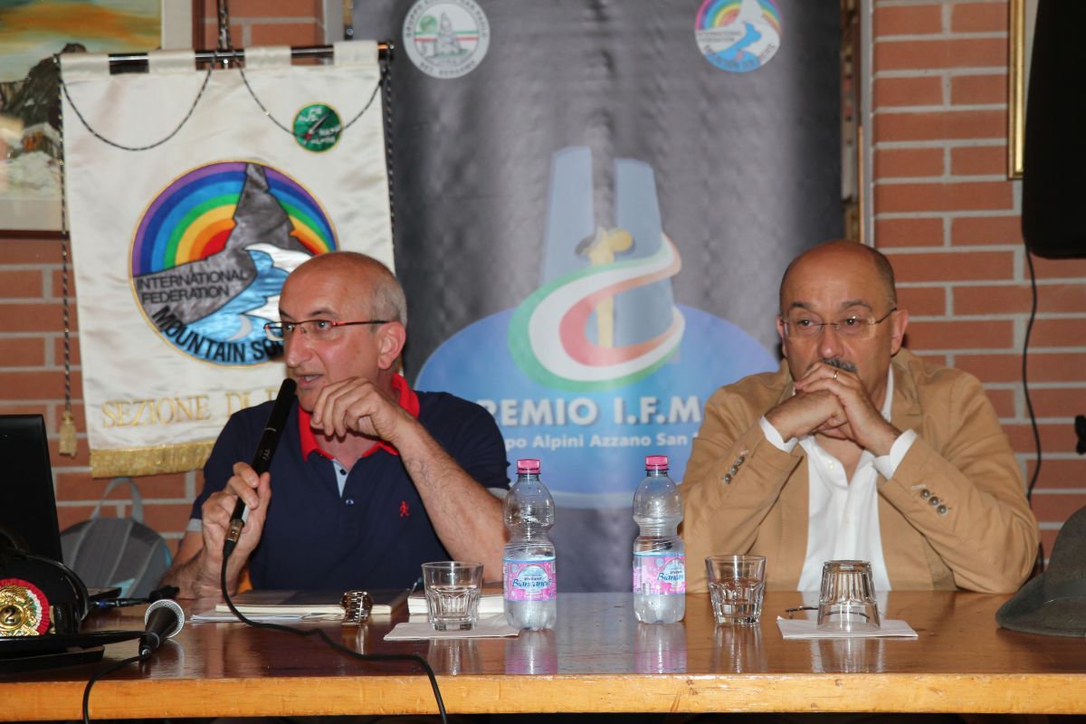 Premio-IFMS-2016---07