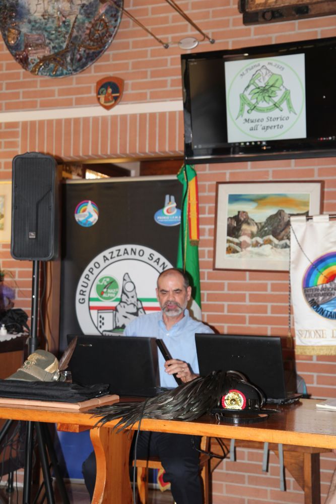 Premio-IFMS-2016---08