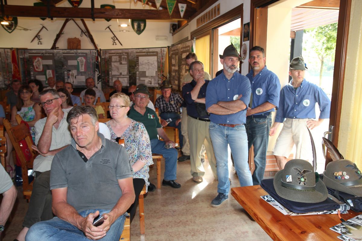 Premio-IFMS-2016---09