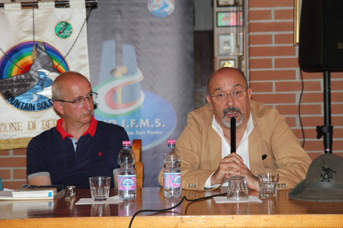 Premio-IFMS-2016---12