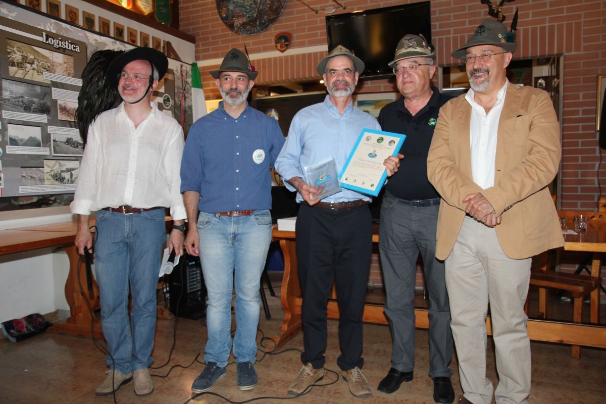 Premio-IFMS-2016---16