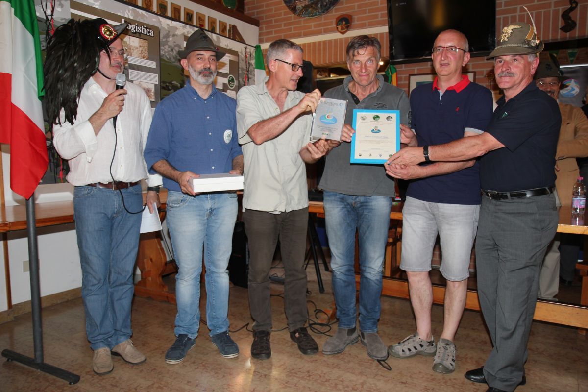 Premio-IFMS-2016---17