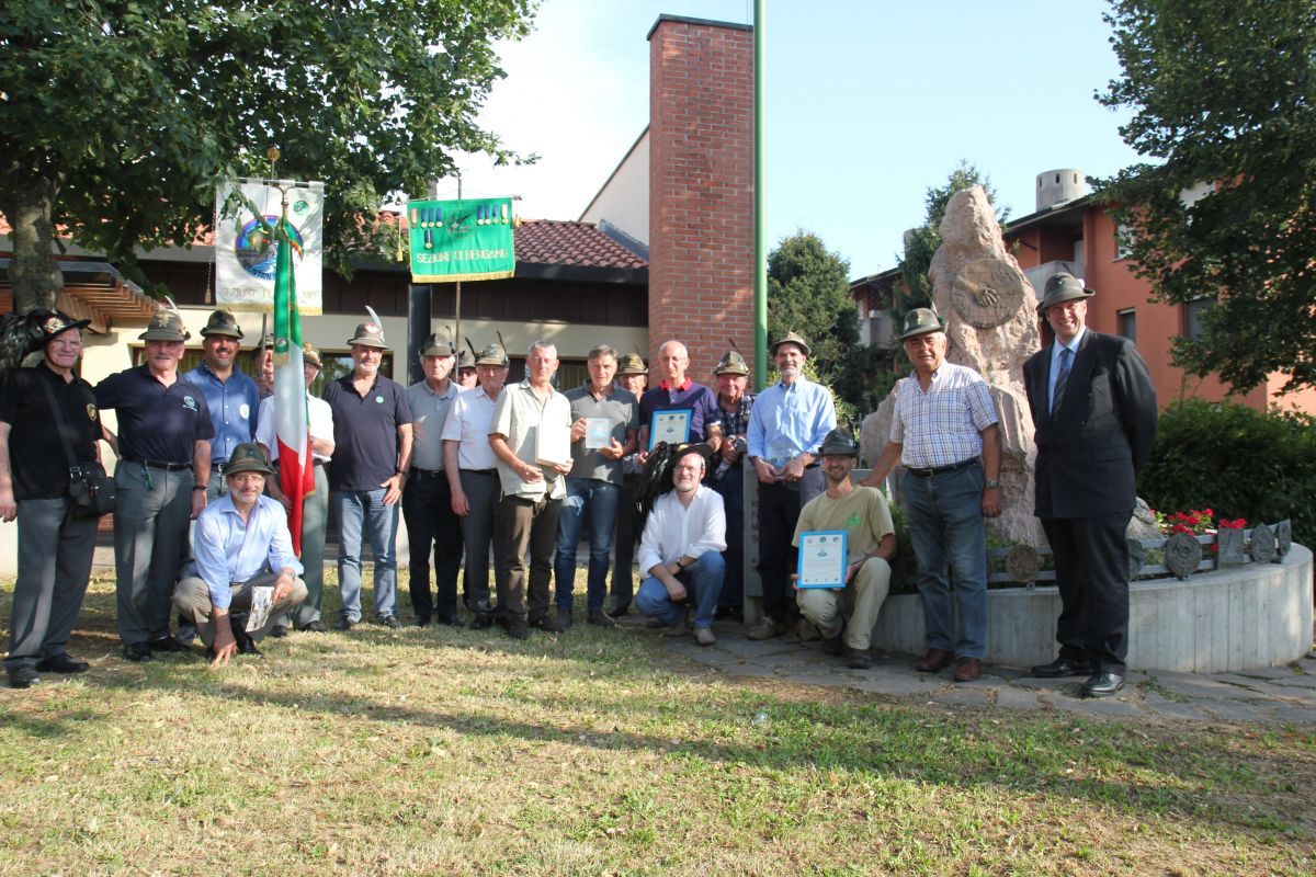 Premio-IFMS-2016---20