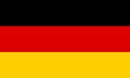 Bandiera-Germania