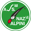Logo-ANA