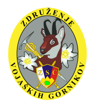 Logo-Slovenia