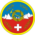 Logo-Svizzera